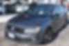 3VWB17AJ9GM234955-2016-volkswagen-jetta-sedan-1