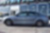 3VWB17AJ9GM234955-2016-volkswagen-jetta-sedan-2