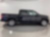 1FTEW1EP1JFA42806-2018-ford-f-150-1