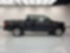 1FTEW1CP1JKD43165-2018-ford-f-150-0