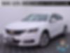 1G1105S35JU146633-2018-chevrolet-impala-0