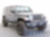 1C4HJXEG8JW196170-2018-jeep-wrangler-unlimited-2