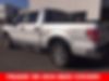 1FTEW1E81AFB21711-2010-ford-f-150-1