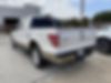 1FTFW1CT2DFB59609-2013-ford-f-150-2