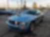 1ZVHT82H085135194-2008-ford-mustang-1