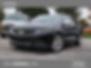 2G1105S30K9134680-2019-chevrolet-impala-0