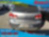 WVWHD7AJ6BW148290-2011-volkswagen-gti-2