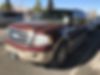 1FMJK1J54AEA05894-2010-ford-expedition-0