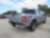 1FTEW1E48LKF13835-2020-ford-f-150-2