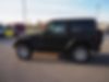 1C4HJXAG3MW538022-2021-jeep-wrangler-1