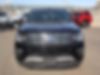 1FMJK1JT8LEA22408-2020-ford-expedition-1