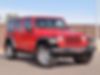 1C4BJWDG1CL200792-2012-jeep-wrangler-unlimited-0