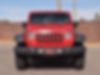 1C4BJWDG1CL200792-2012-jeep-wrangler-unlimited-1