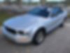 1ZVHT84N655197018-2005-ford-mustang-0