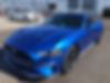 1FA6P8TH6J5181542-2018-ford-mustang-0