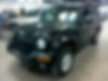 1J4GL58K84W222257-2004-jeep-liberty-0