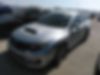 JF1GV7E68CG024599-2012-subaru-impreza-sedan-wrx-0