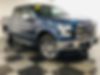 1FTEW1EF4GFC24662-2016-ford-f-150-1