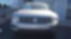 3VV1B7AX7MM006563-2021-volkswagen-tiguan-1