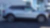 3VV1B7AX7MM006563-2021-volkswagen-tiguan-2