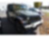 1C4HJXDNXMW515072-2021-jeep-wrangler-unlimited