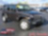 1C4HJXDN2MW532755-2021-jeep-wrangler-unlimited