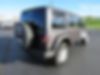 1C4HJXDN2MW532755-2021-jeep-wrangler-unlimited-2