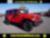 1C4HJXDN0MW560697-2021-jeep-wrangler-unlimited