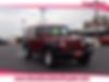 1C4HJWDG2CL181891-2012-jeep-wrangler-unlimited-0