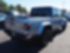 1C6JJTAMXML511781-2021-jeep-gladiator-2