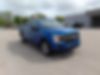 1FTEW1E59JFB26578-2018-ford-f-150-1