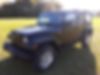 1C4BJWDG5DL655954-2013-jeep-wrangler-unlimited-2