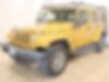 1C4BJWFG5EL168820-2014-jeep-wrangler-unlimited-1