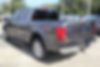 1FTEW1EP6JFB69292-2018-ford-f-150-2