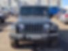 1C4BJWDG2HL531095-2017-jeep-wrangler-unlimited-1