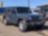 1C4BJWDG2HL531095-2017-jeep-wrangler-unlimited-2