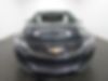 2G1125S37J9170732-2018-chevrolet-impala-2