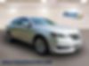 2G1105S38J9123425-2018-chevrolet-impala-0