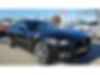1FATP8FF7H5235003-2017-ford-mustang-0