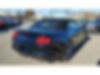 1FATP8FF7H5235003-2017-ford-mustang-2