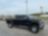 1FT7W2BT4GEC95231-2016-ford-f-250-2