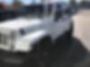 1C4BJWEG6EL107459-2014-jeep-wrangler-unlimited-2