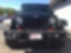 1C4BJWFG4FL550161-2015-jeep-wrangler-unlimited-1