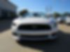 1FATP8FF4H5218112-2017-ford-mustang-2