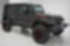 1C4HJWFG2HL652524-2017-jeep-wrangler-unlimited-2