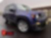 ZACCJABB9JPH50071-2018-jeep-renegade-0