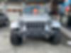 1J4BA5H18BL552552-2011-jeep-wrangler-0