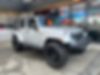 1J4BA5H18BL552552-2011-jeep-wrangler-1
