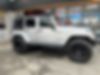 1J4BA5H18BL552552-2011-jeep-wrangler-2