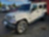 1C4HJWEG7GL102591-2016-jeep-wrangler-unlimited-1